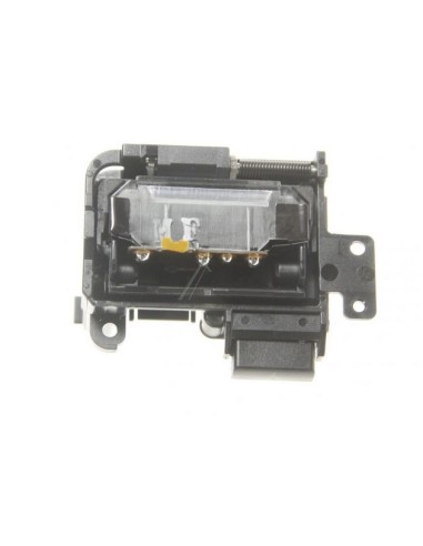 Module Flash pour Appareil Photo DSC-HX60 Sony
