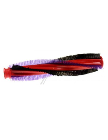 Brosse Rotative L185 mm pour Aspirateur Dyson