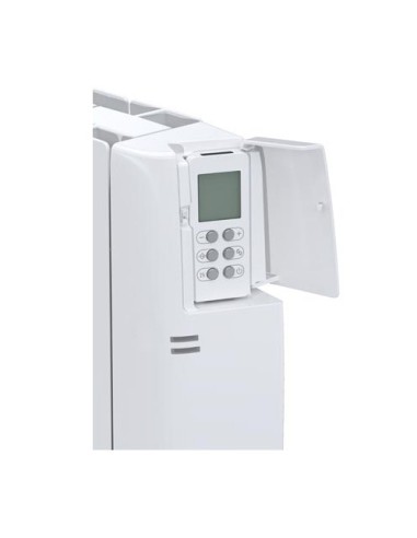 Thermostat pour Radiateur FEI0915I DELONGHI