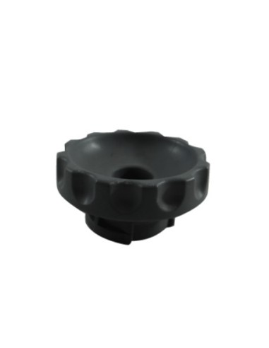 Bouchon pour Table à Repasser RI710A Astoria