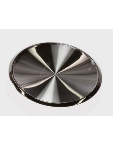 Bouton Rotatif pour Autoradio JVC