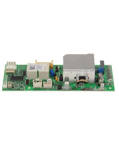 Carte Electronique pour Expresso DELONGHI