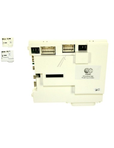 Carte Electronique pour Sèche-Linge ALE70 Ariston