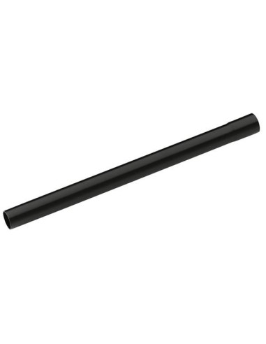Tube d'aspiration pour Aspirateur Kärcher