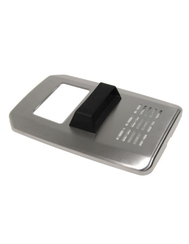 Couvercle pour Friteuses DELONGHI