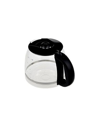 Carafe pour Cafetière 18663-56 Russell Hobbs