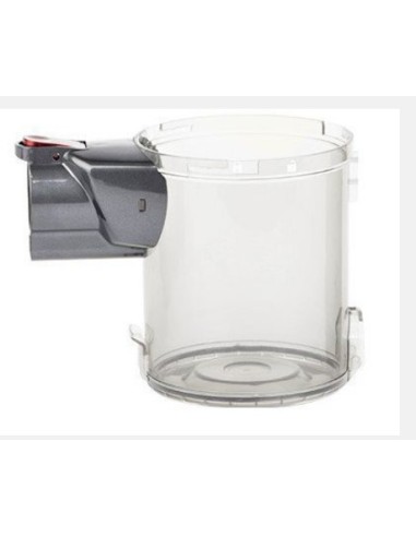 Bac pour Aspirateur UP600 H.Koenig