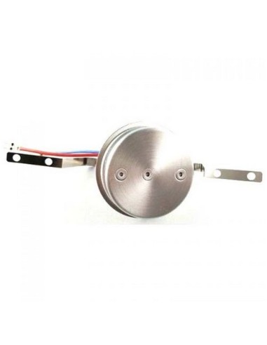 Capteur pour Wok et Fondue Tefal 