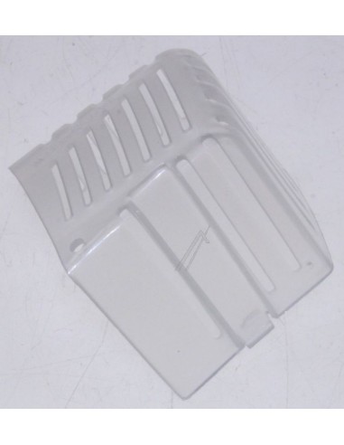 Couvre Lampe pour Réfrigérateur BO2324 Ariston