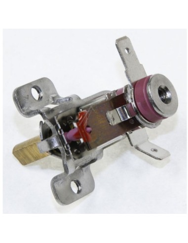 Thermostat pour Four Tefal