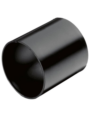 Elargisseurs pour Aspirateur Kärcher