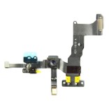 Autoradio bluetooth main libre Autoradio bluetooth main libre