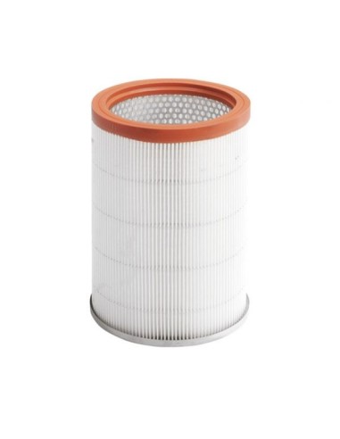 Filtre Cartouche Papier pour Aspirateur Kärcher