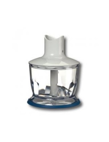 Bol Complet 500 ml pour Mixeur Braun