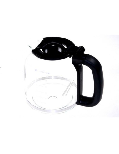 Verseuse Noire pour Cafetière 18016-56 Russell Hobbs