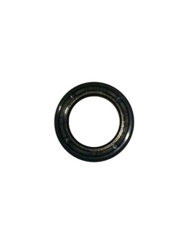 Joint 14 x 1.78 pour Nettoyeur Haute Pression HDS 698C Eco Kärcher