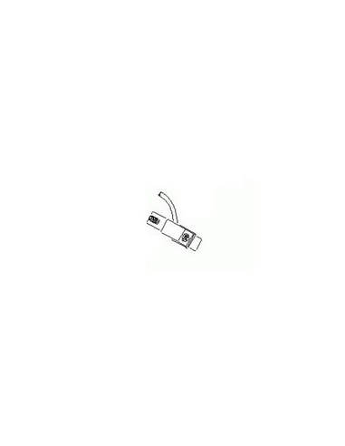 Electrovanne pour Nettoyeur Haute Pressiion HDS10/20-4M Kärcher