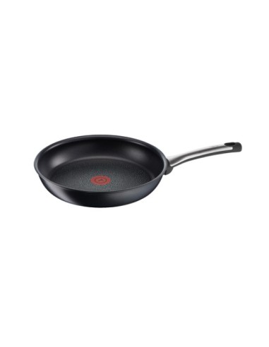 Poêle 30cm Talent Pro Noir Induction Tefal