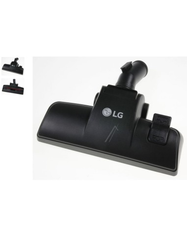 Brosse pour Aspirateur LG