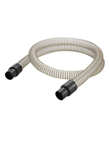 Flexible d'aspiration complet  pour Aspirateur Kärcher