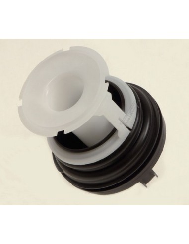 Filtre Kit pour Lave Linge EWC81482 Indesit 