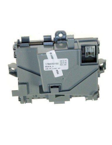 Module Electronique pour Lave-Vaisselle DIN1421 Beko