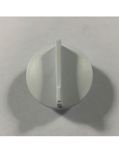 Bouton Timer pour Chauffe Serviette SC Supra Lesto