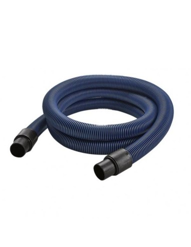 Flexible d'aspiration pour Aspirateur Kärcher