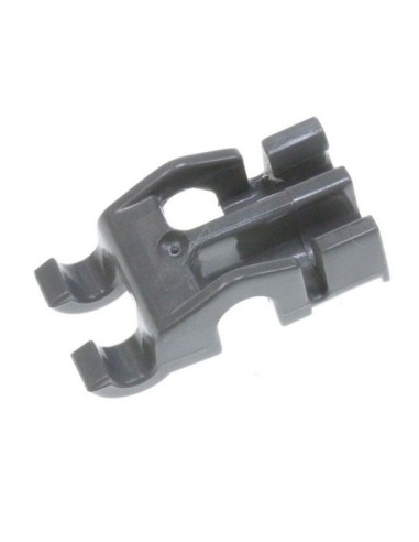 Pince de Fixation pour Lave Vaisselle Whirlpool