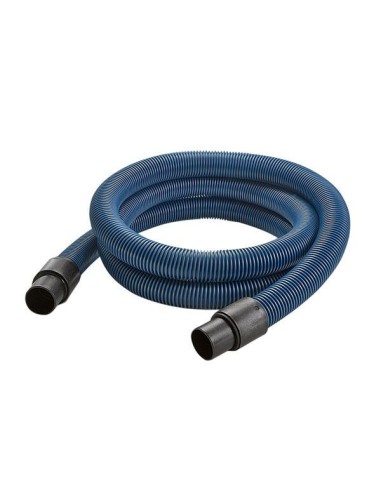Flexible d'aspiration pour Aspirateur Kärcher