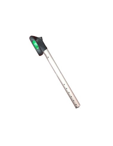 Manche Complet pour Aspirateur VK150 Vorwerk