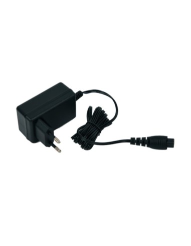 Cordon D'alimentation pour Tondeuses Rowenta 