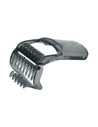 Peigne pour Tondeuses Rowenta 