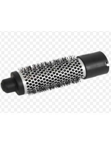 Brosse 38mm pour Brosse Coiffante Calor 