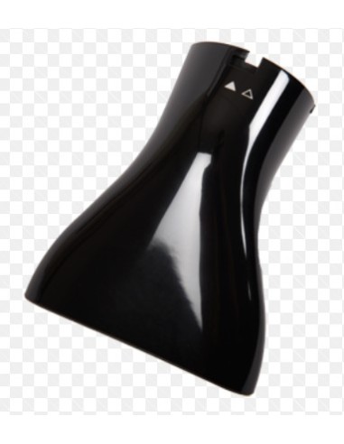 Buse pour Brosse Coiffante Calor 