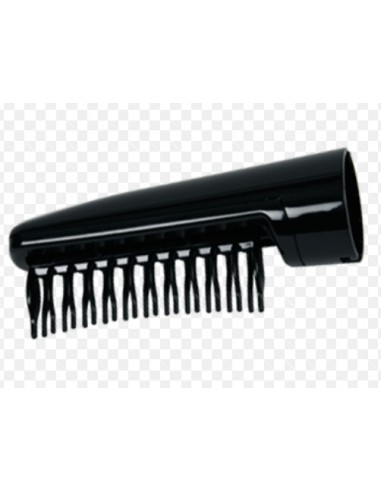 Peigne pour Brosse Coiffante Calor 