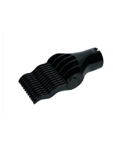 Tête de Peigne pour Brosse Coiffante Calor 