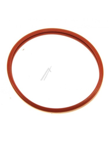 Bague D'étanchéité pour Machine Expresso HD8325 Saeco