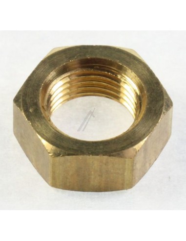 Ecrou pour Machine Expresso HD8325 Saeco