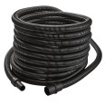 Flexible d\'aspiration complet  pour Aspirateur Kärcher