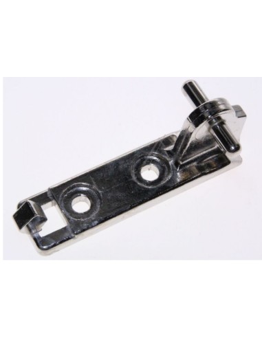 Charnière Intermédiaire pour Réfrigérateur Congélateur HZF3267A Gorenje