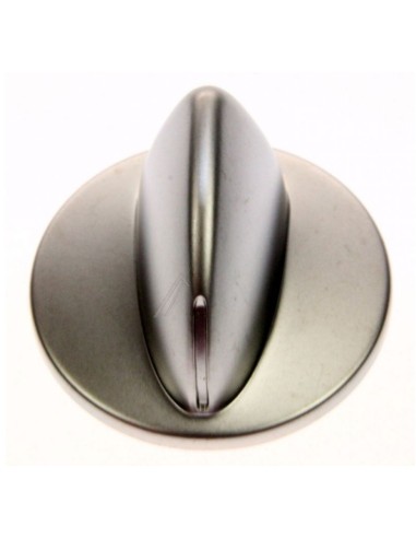 Manette pour Four 5H-745 Fagor