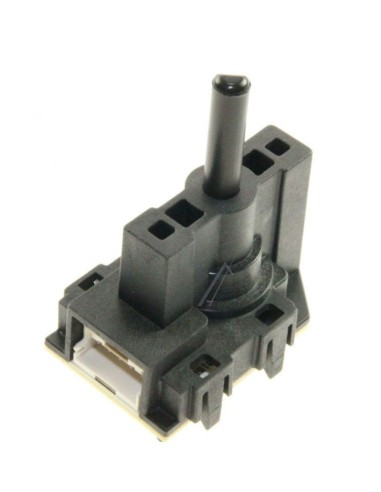 Boîtier de Température pour Four FX336 Scholtes