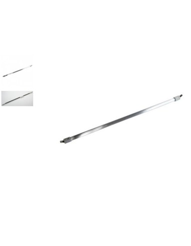 Résistance Quartz pour Four Roller Grill
