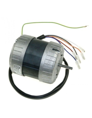 Moteur pour Hotte H38602 Scholtes