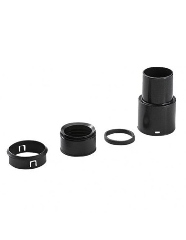 Kit de réparation  pour Aspirateur Kärcher