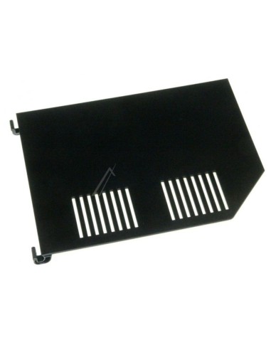 Portillon Latéral pour Machine à Café HD8911 Saeco