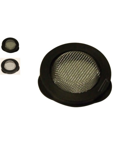 Filtre D'arrivée D'eau pour Lave-Vaisselle SG555E22FF Siemens