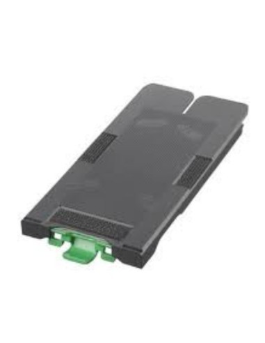 Plaque Support Lingette pour Aspirateur Kobold VK150 Vorwerk