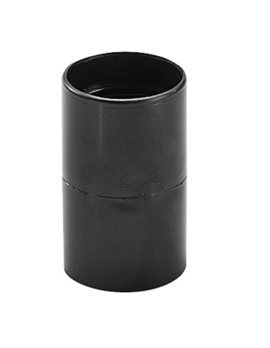 Manchon de raccordement   pour Aspirateur Kärcher